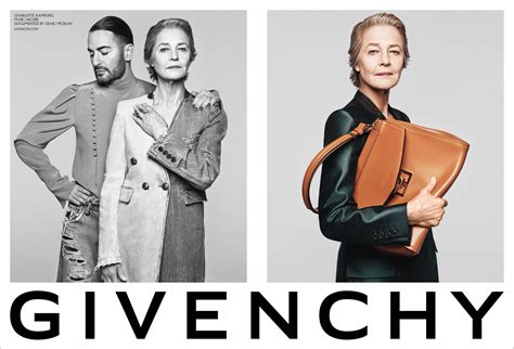 creative director givenchy 2017|parting ways with givenchy.